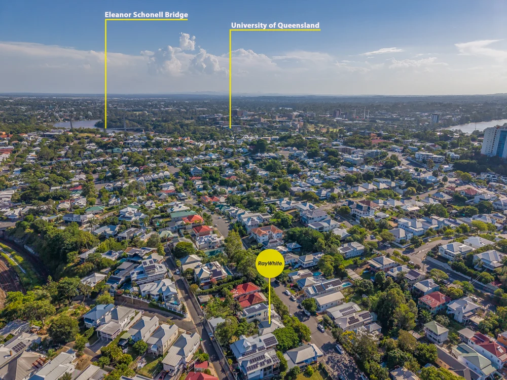 Additional image 24 of 45 Laura Street, Highgate Hill QLD 4101