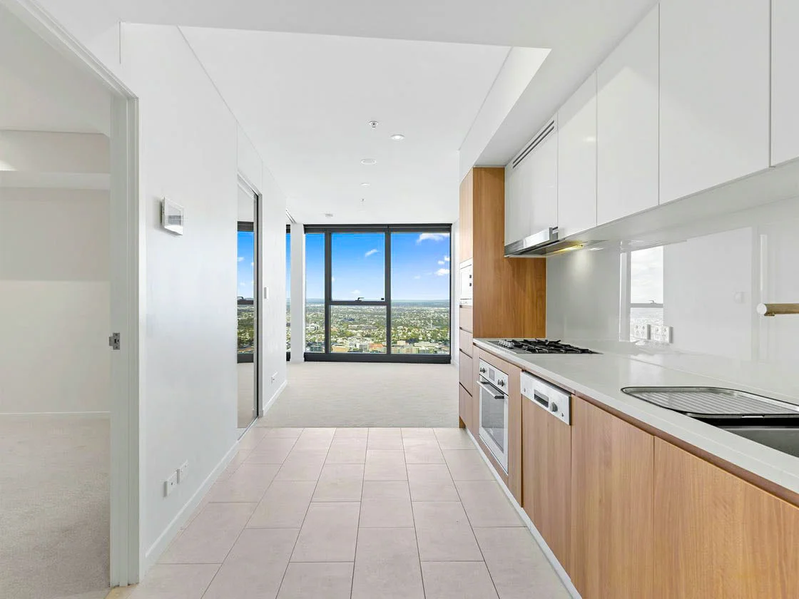Additional image 7 of 7102/222 Margaret Street, Brisbane City QLD 4000