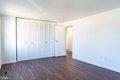 Additional image 25 of 1758 Stonehaven Ln, Frederick, MD, 21702