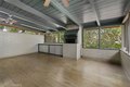 Additional image 26 of 444 Oneida Dr, Pasadena, CA, 91107