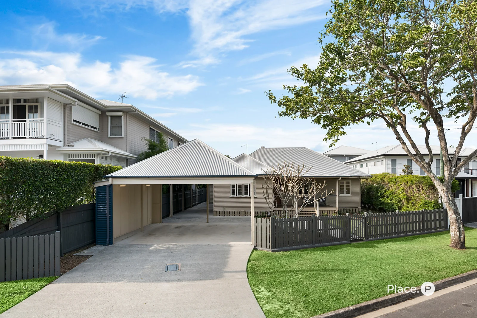 Additional image 19 of 7 Crawford Road, Chelmer QLD 4068