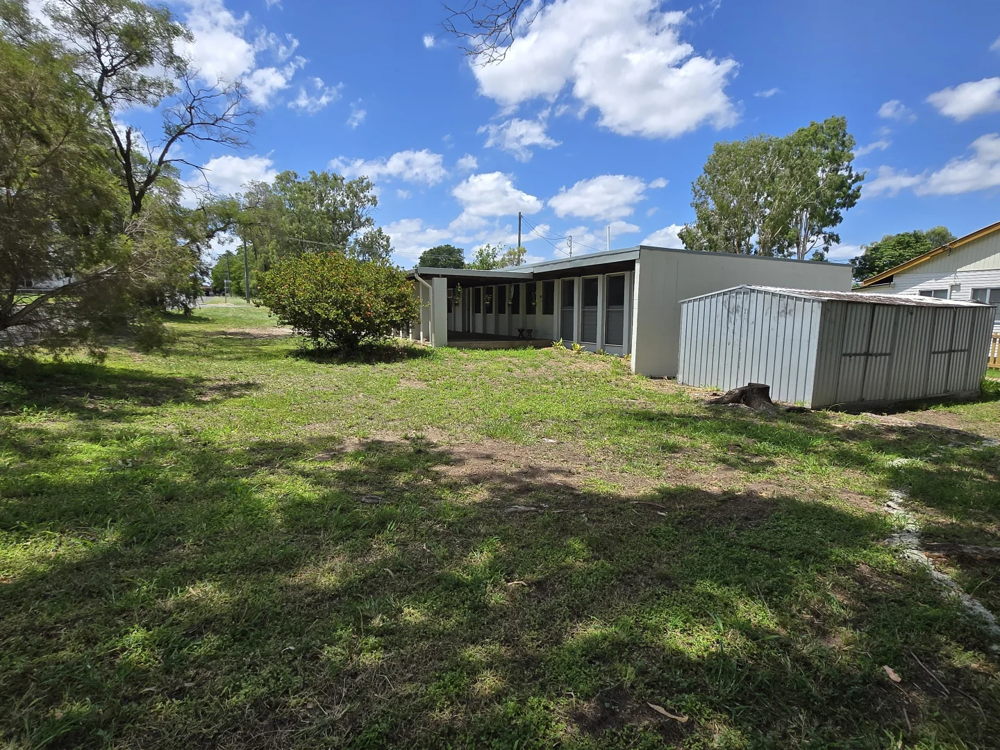 Additional image 2 of 67 King St, Moura QLD 4718