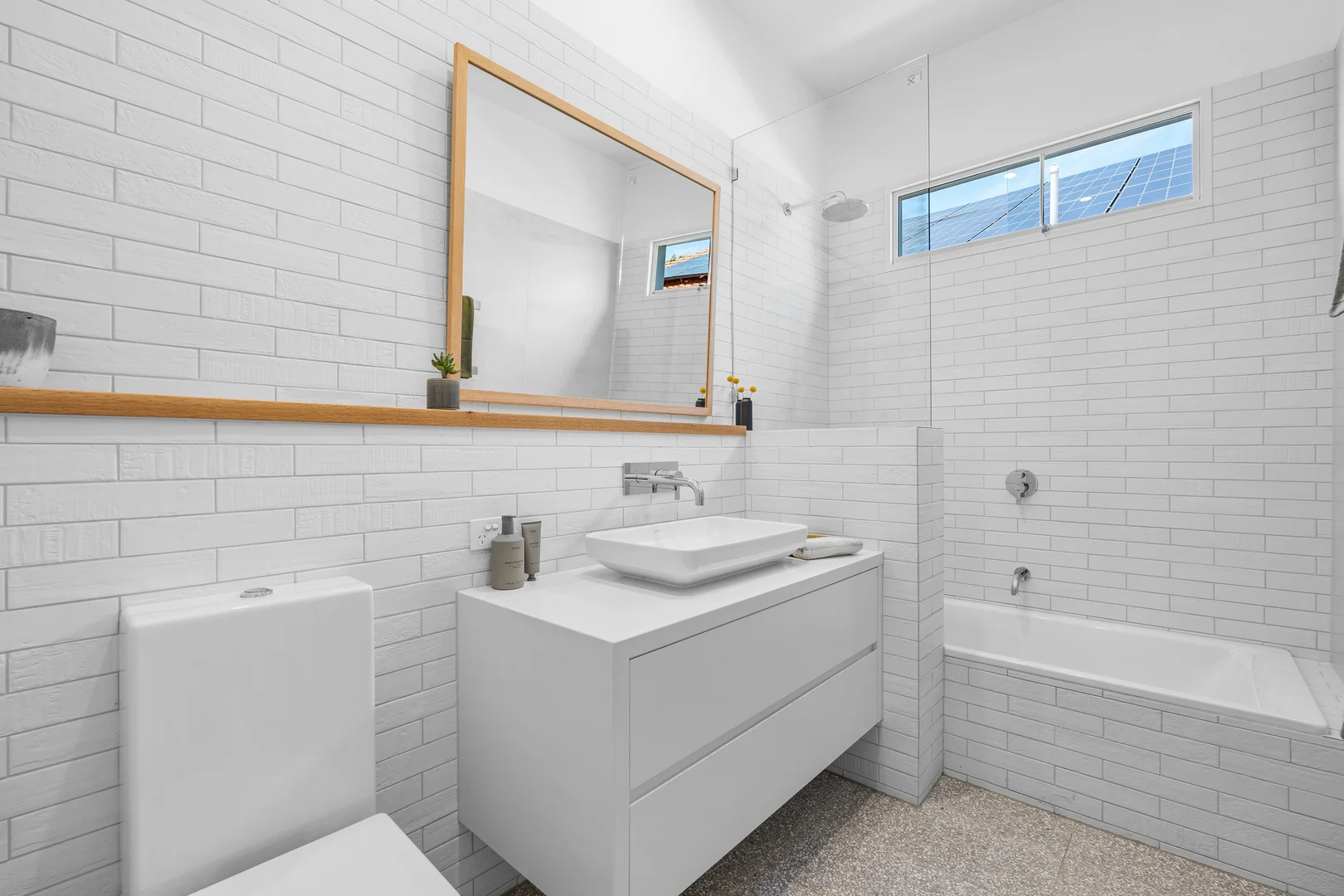 Additional image 16 of 20 Jean Street, McKinnon VIC 3204