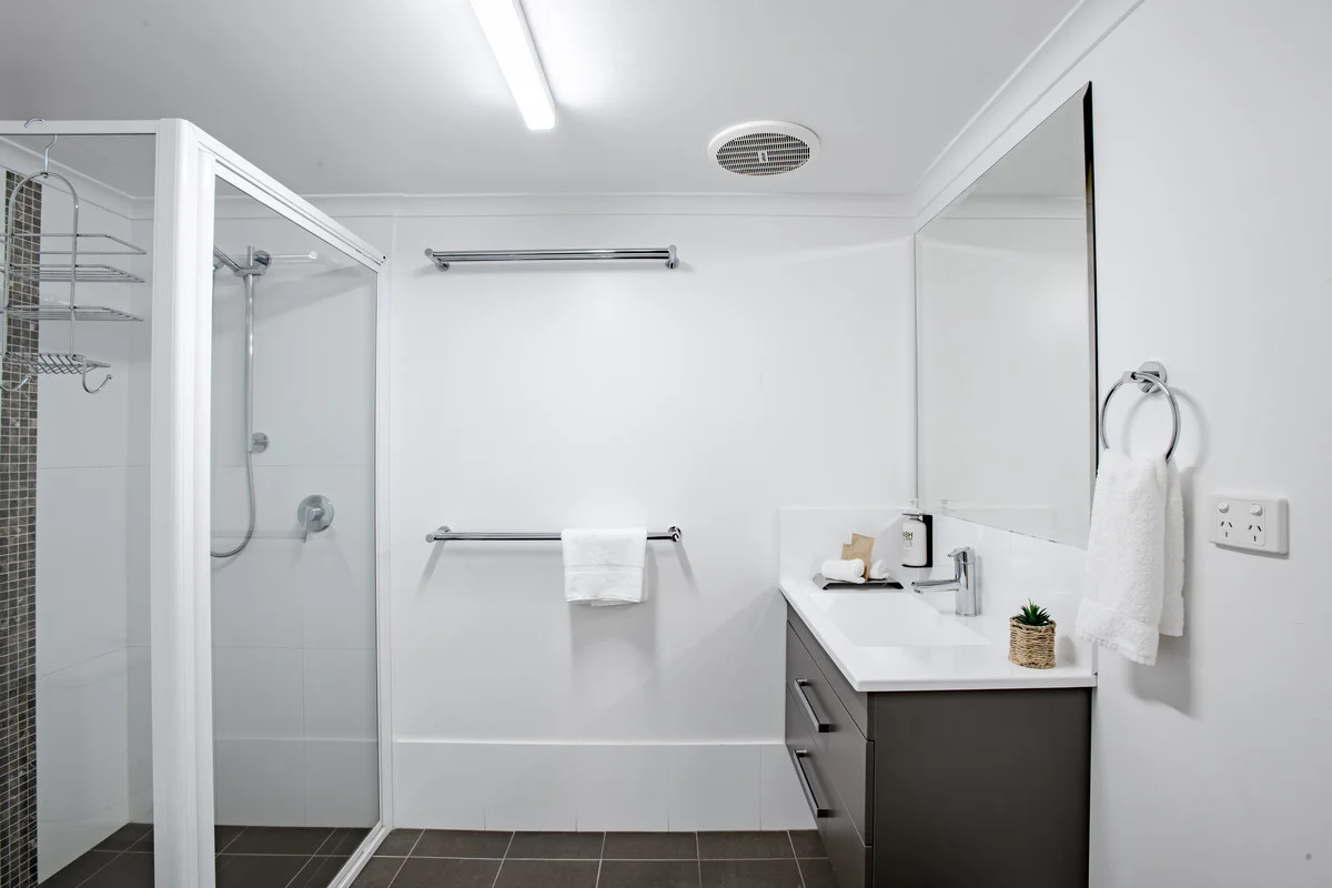 Additional image 14 of 5/16 - 18 Ocean View Avenue, Merimbula NSW 2548