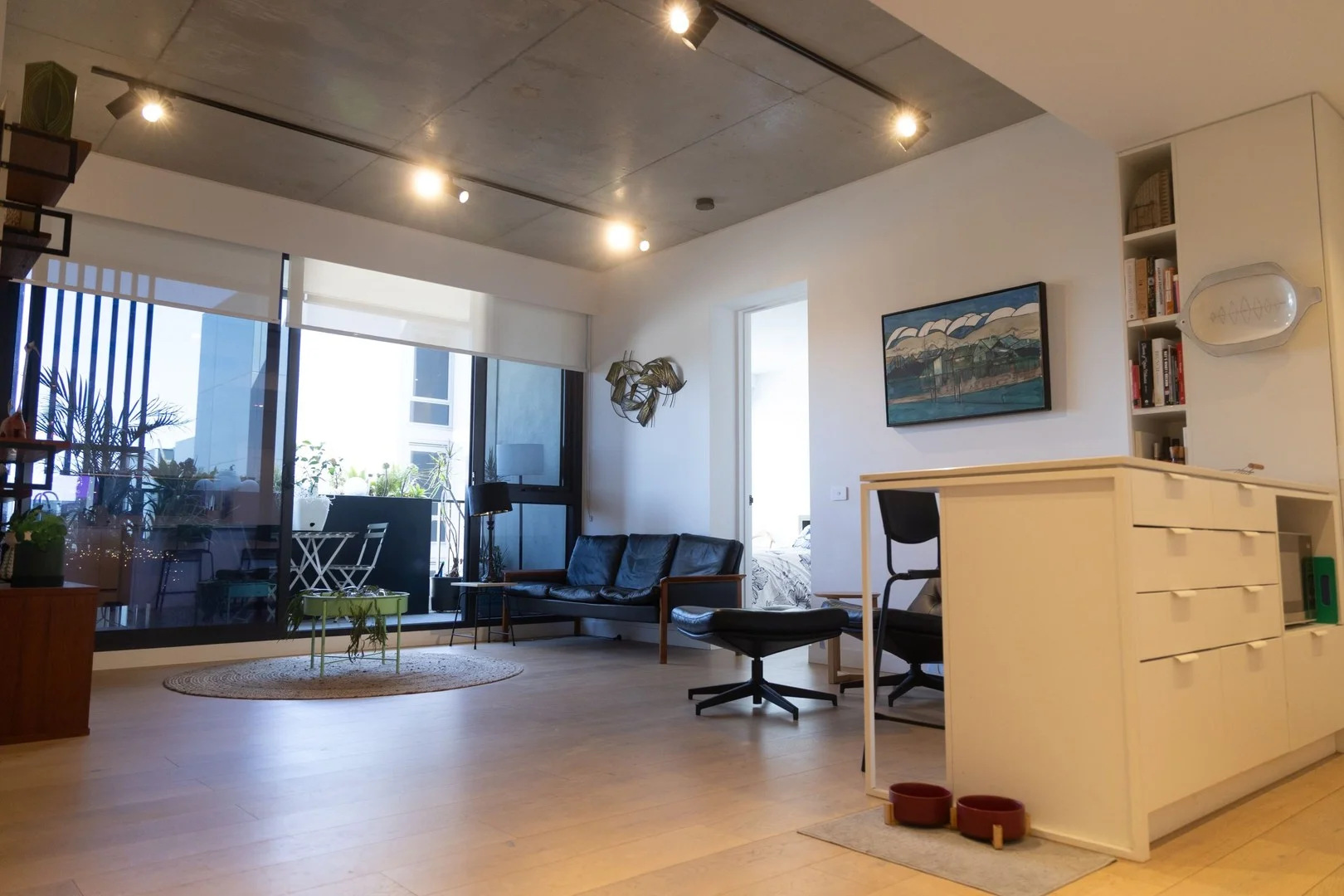 Additional image 14 of 223/12 Village Ave, Brunswick East VIC 3057