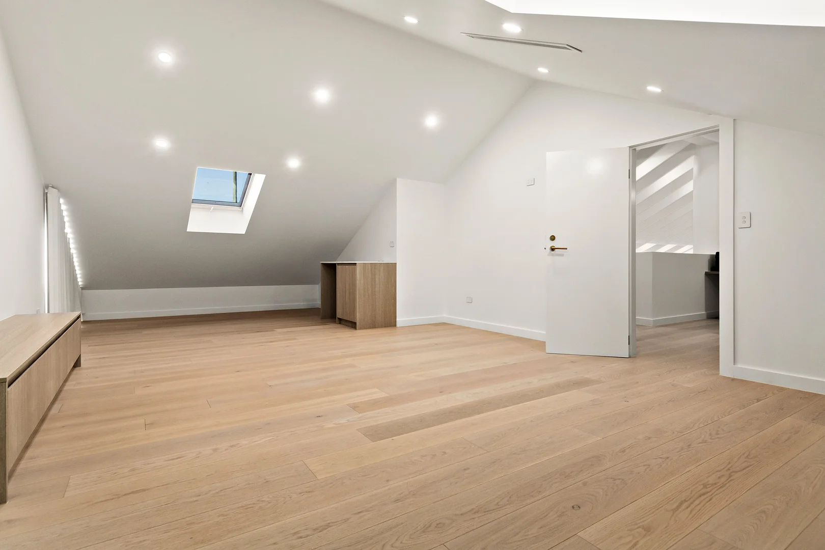 Additional image 20 of 4 Mawson Street, Bardwell Valley NSW 2207