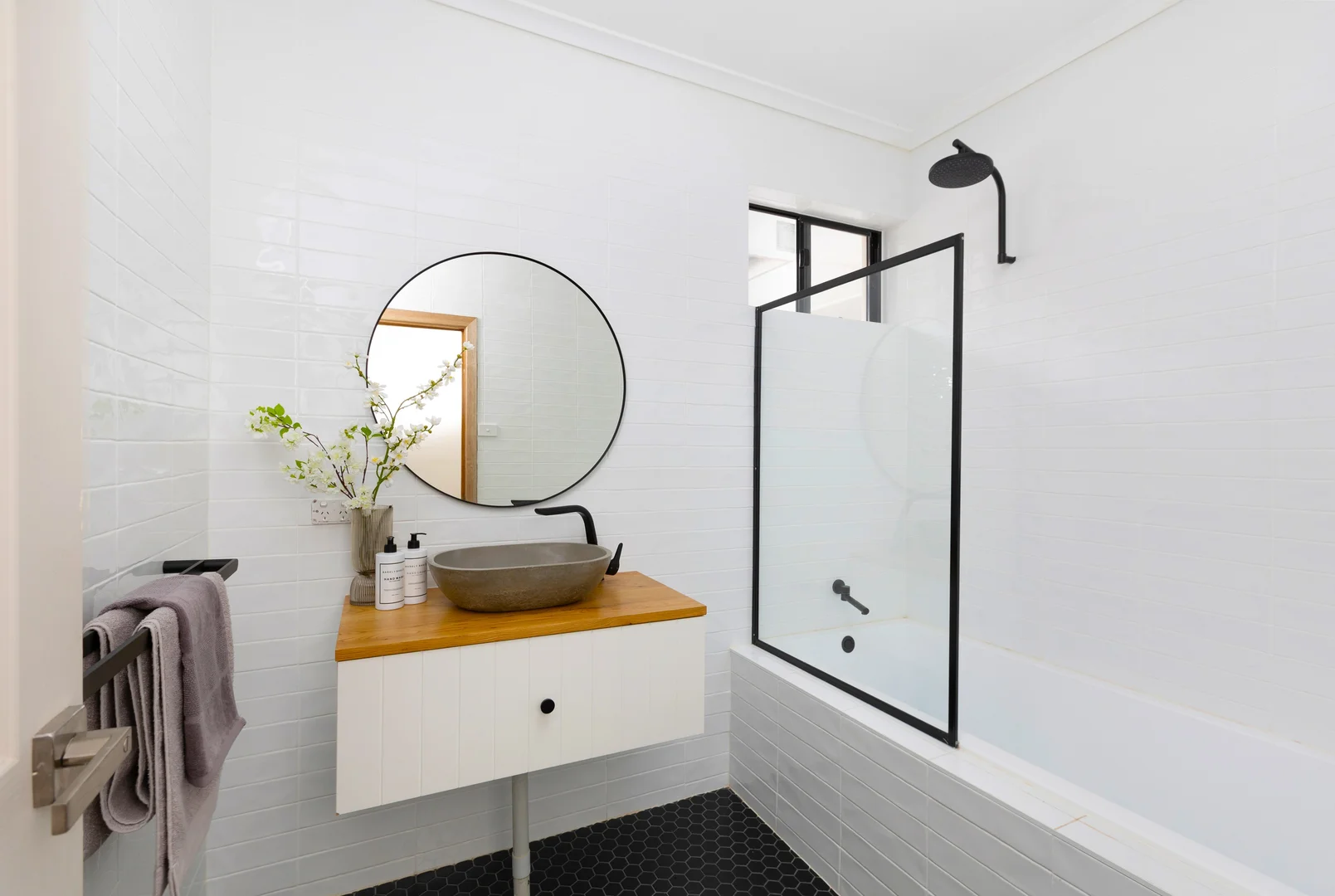 Additional image 11 of 6 Cleggett Road, Littlehampton SA 5250