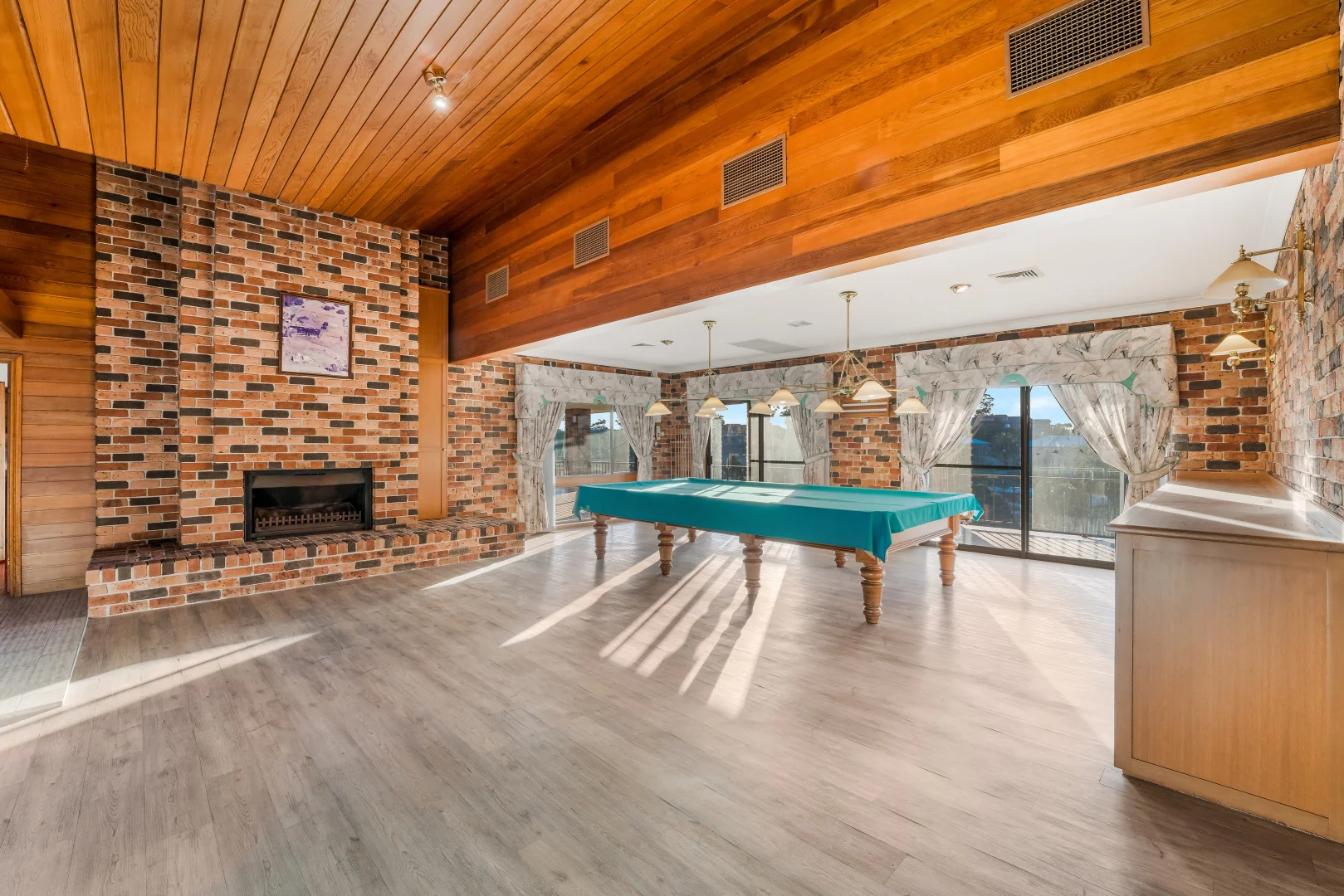 Additional image 9 of 29 Arundel Road, Horsley Park NSW 2175