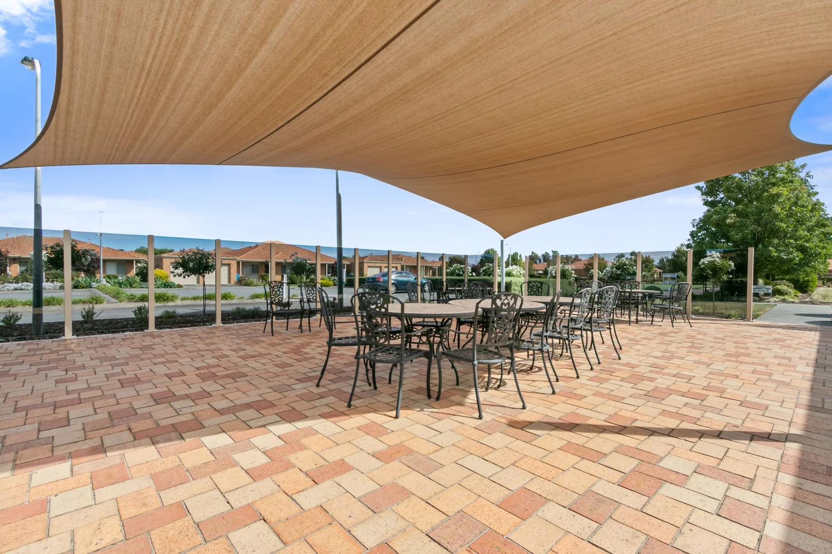 Additional image 15 of 185/2 Rochester Parade, Cranbourne East VIC 3977