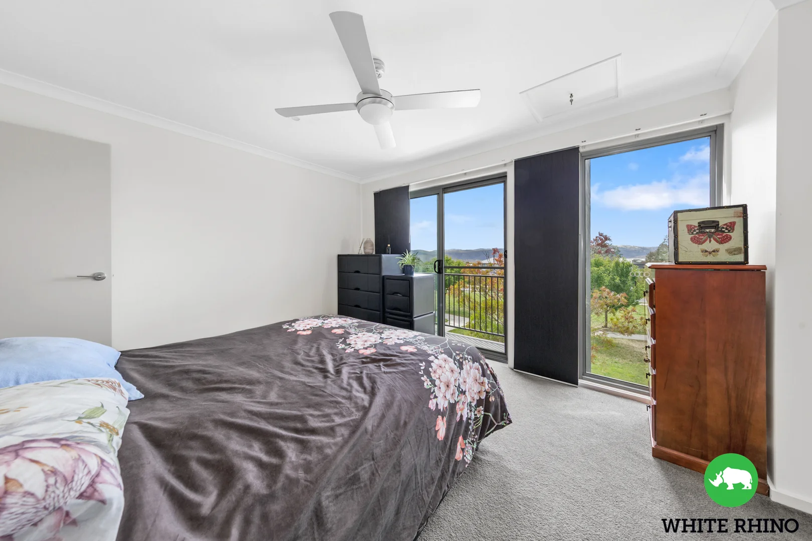 Additional image 13 of 19 Lovegrove Walk, Googong NSW 2620