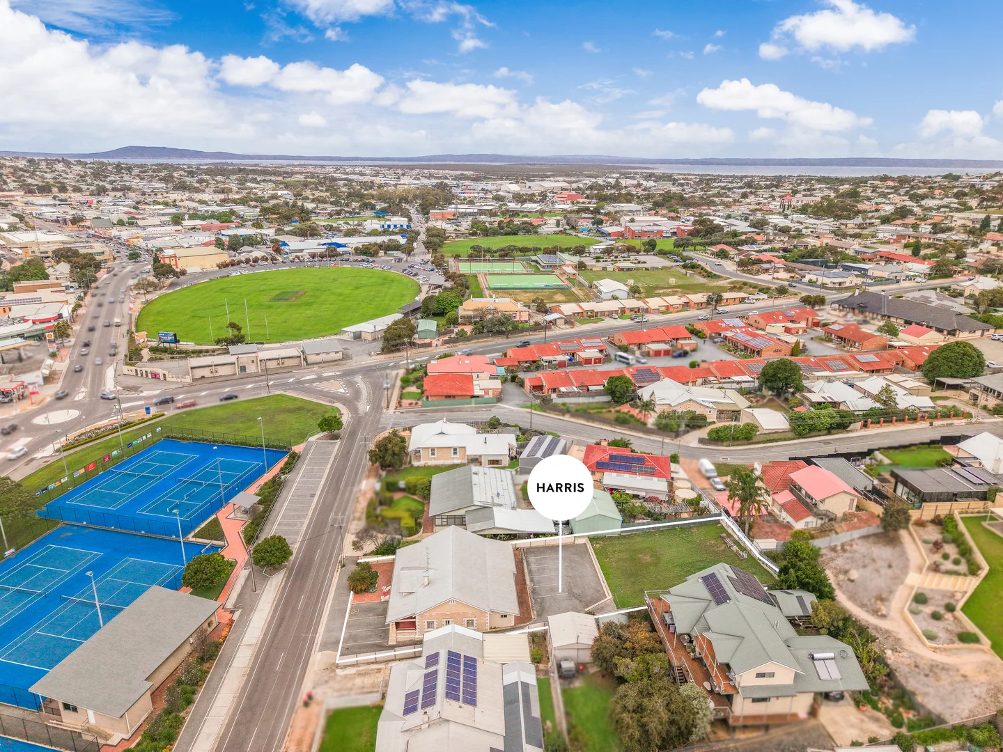 Additional image 3 of 7 Tennyson Terrace, Port Lincoln SA 5606