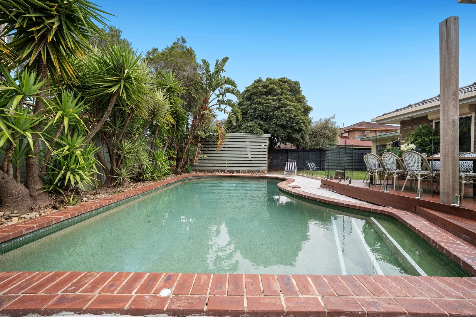 Additional image 18 of 11 Botanic Way, Wyndham Vale VIC 3024