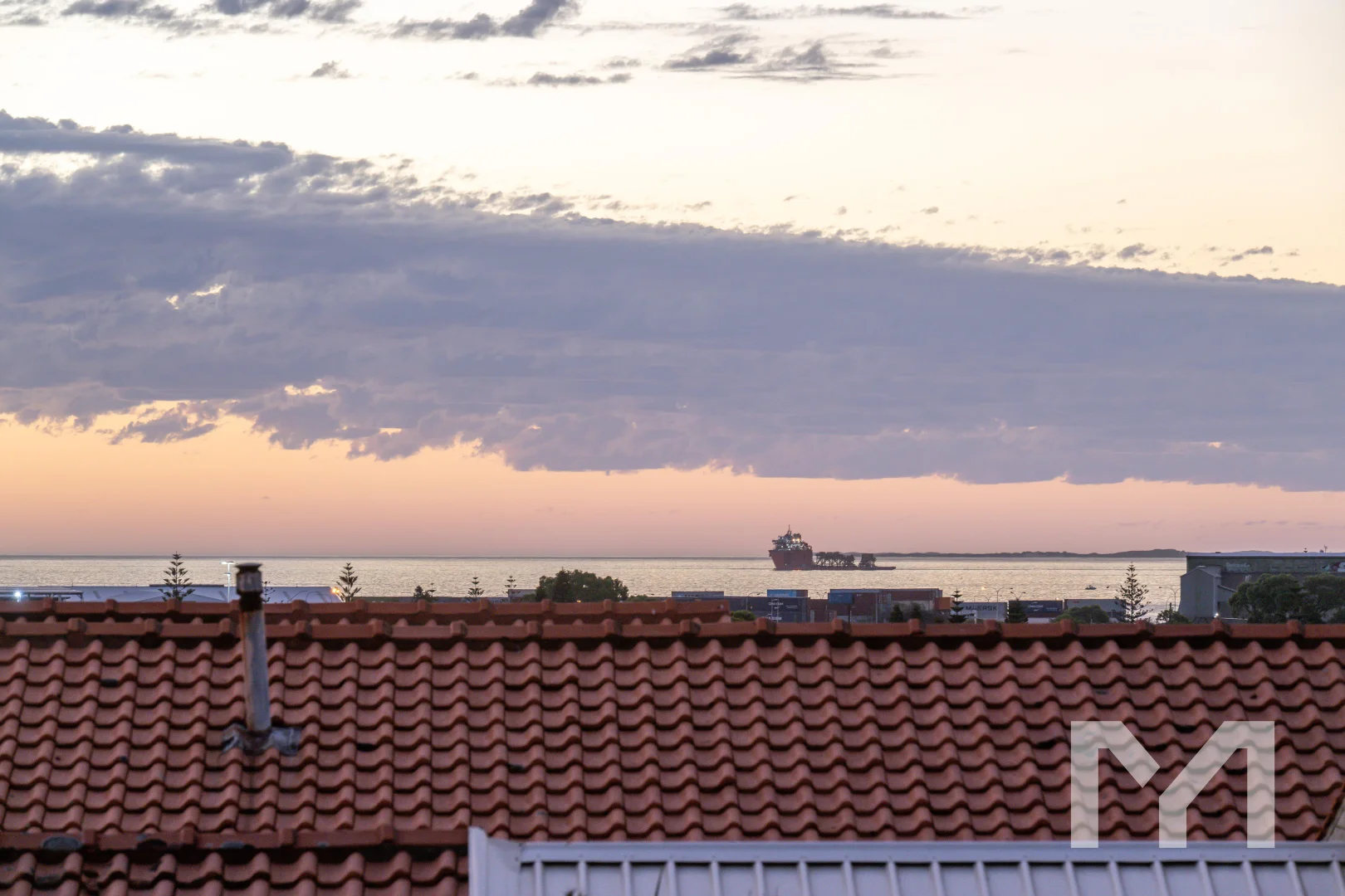 Additional image 25 of 10/31 Preston Point Road, East Fremantle WA 6158