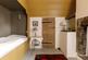 Additional image 21 of Lamb's House, Waters Close, Leith, Edinburgh, EH6