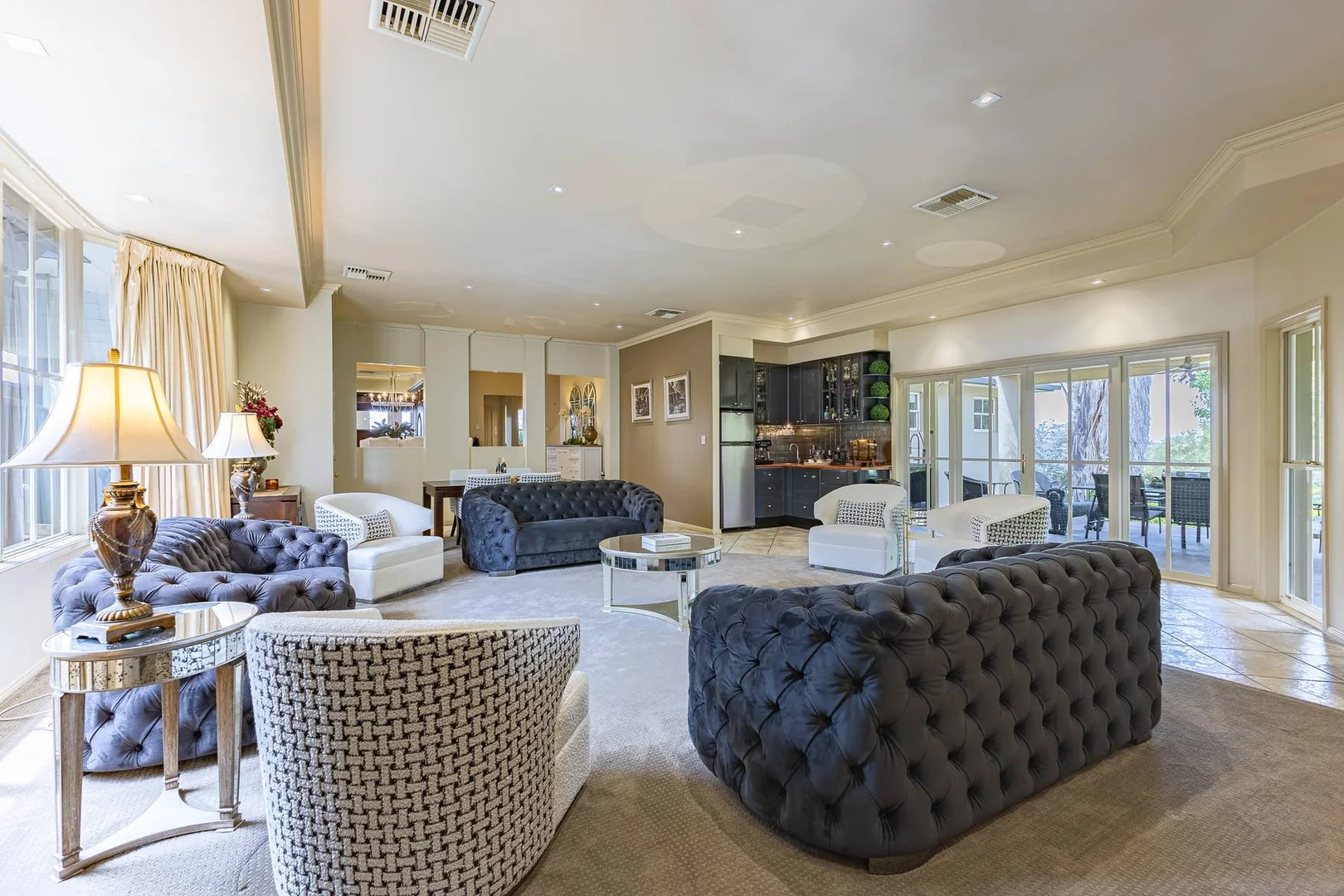 Additional image 3 of 6 Lorking Street, Parkes NSW 2870