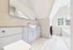 Additional image 13 of Weald Rise, Tilehurst, Reading, Berkshire, RG30