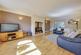 Additional image 8 of Ridgeways, Haslingden, Rossendale - Superbly presented family living, excellent gardens, ample parking provision