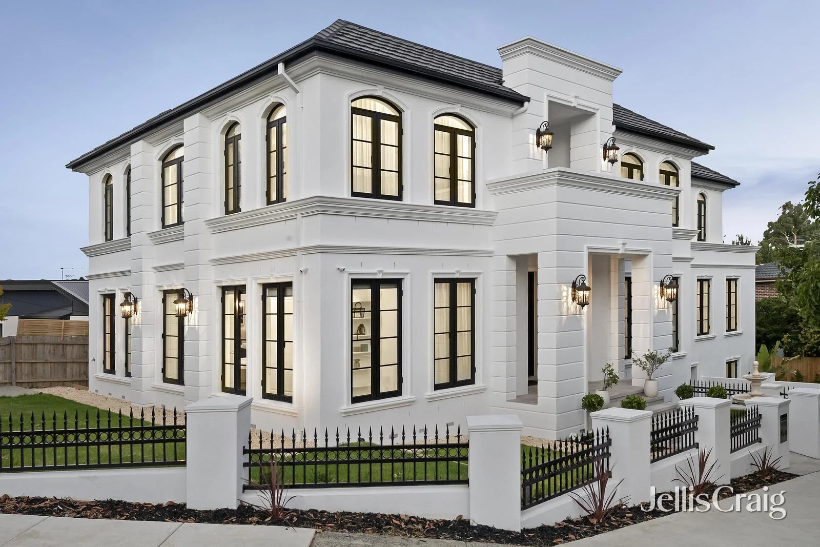 Additional image 20 of 26 Belinda Crescent, Doncaster East VIC 3109