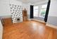 Additional image 6 of Woburn Road, Wallasey, Merseyside, CH45