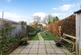 Additional image 6 of London Road, Holybourne, GU34
