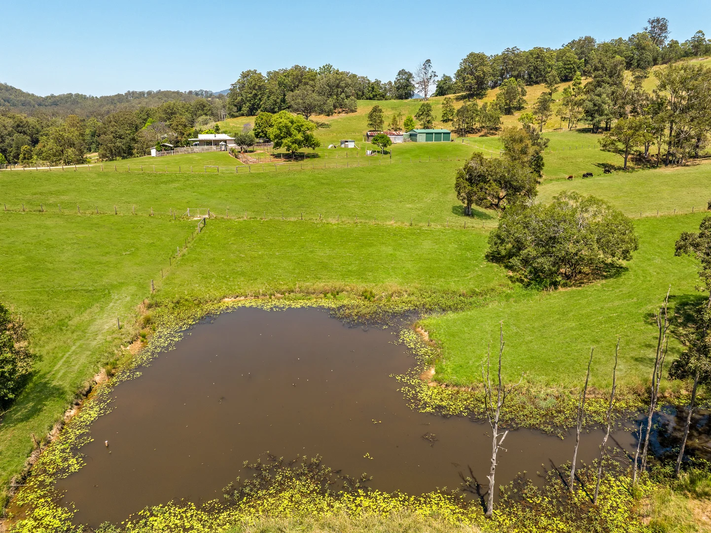 Additional image 14 of Byabarra NSW 2446