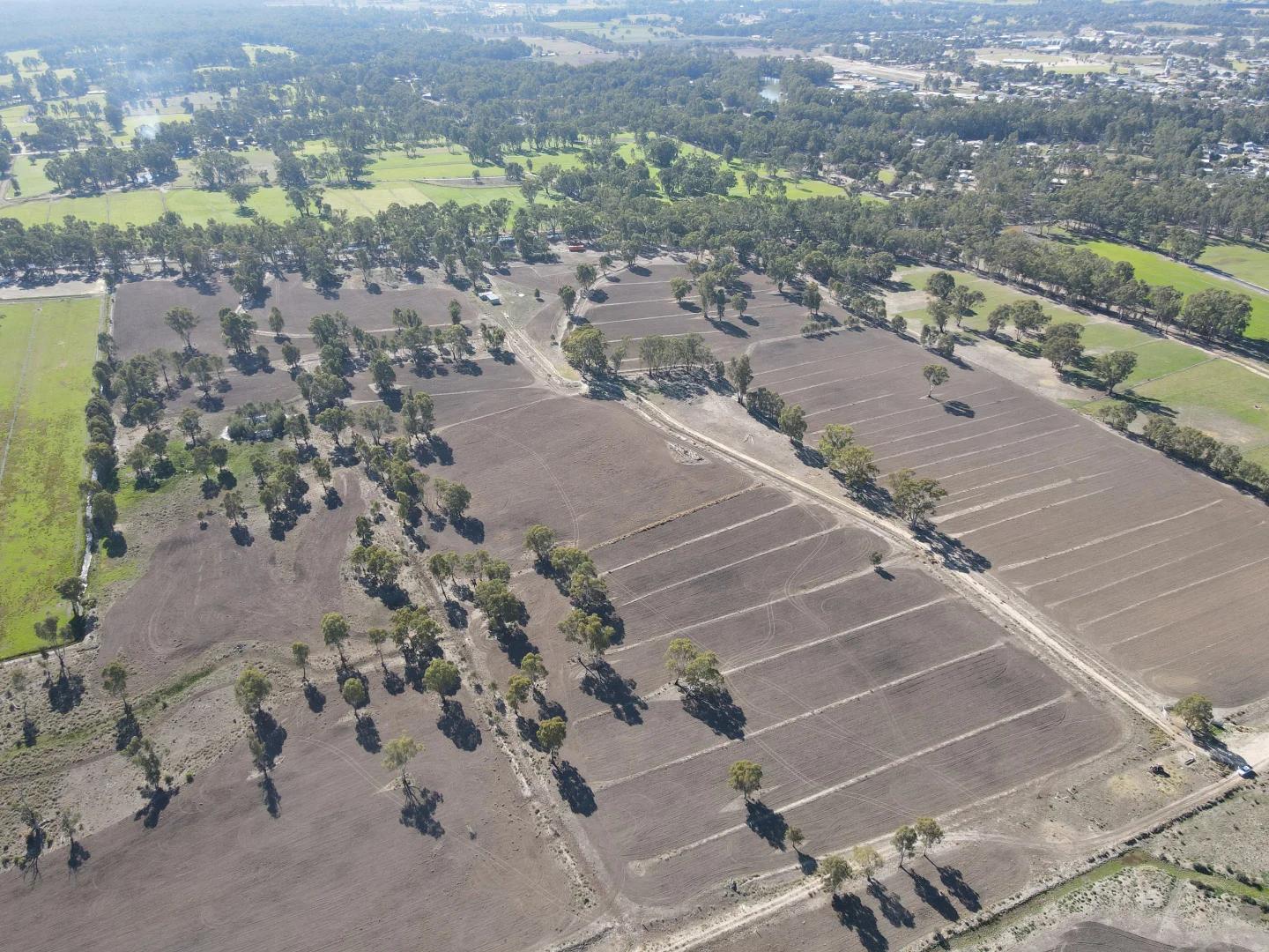 Additional image 5 of 43, 44 & 60 View Street, Koondrook VIC 3580