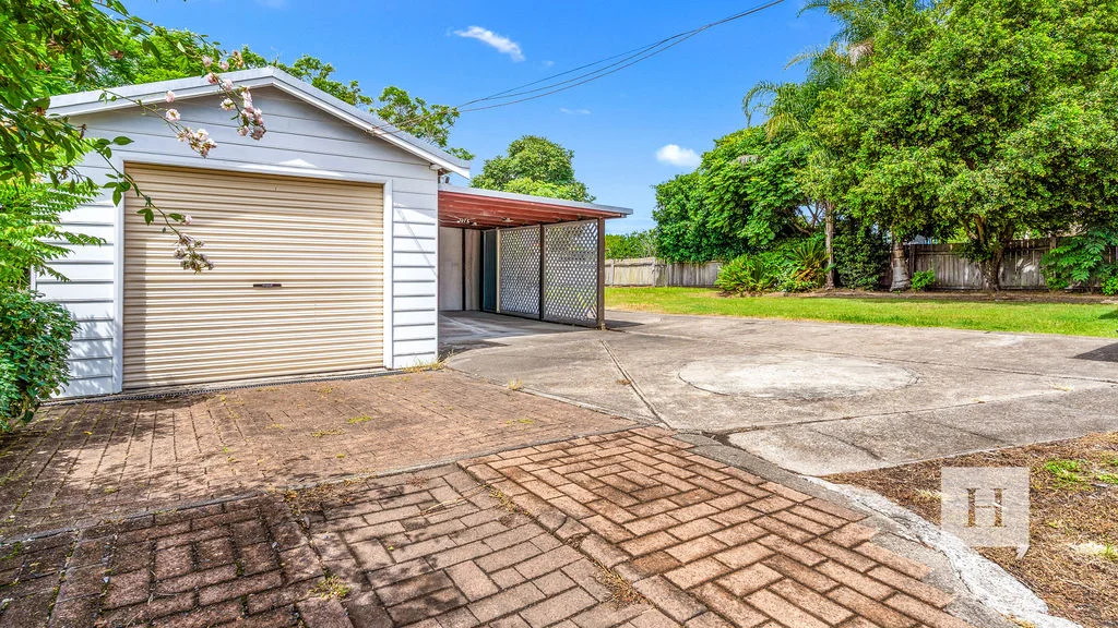 Additional image 18 of 53 Killawarra Street, Wingham NSW 2429