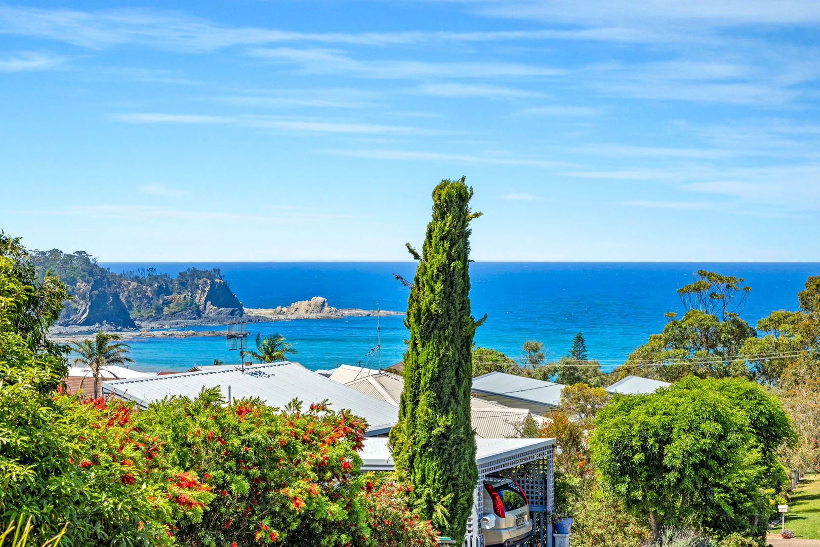 Additional image 7 of 31 Moorong Crescent, Malua Bay NSW 2536