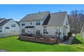 Additional image 52 of 4 Bernadette Cir, Monmouth Junction, NJ, 08852