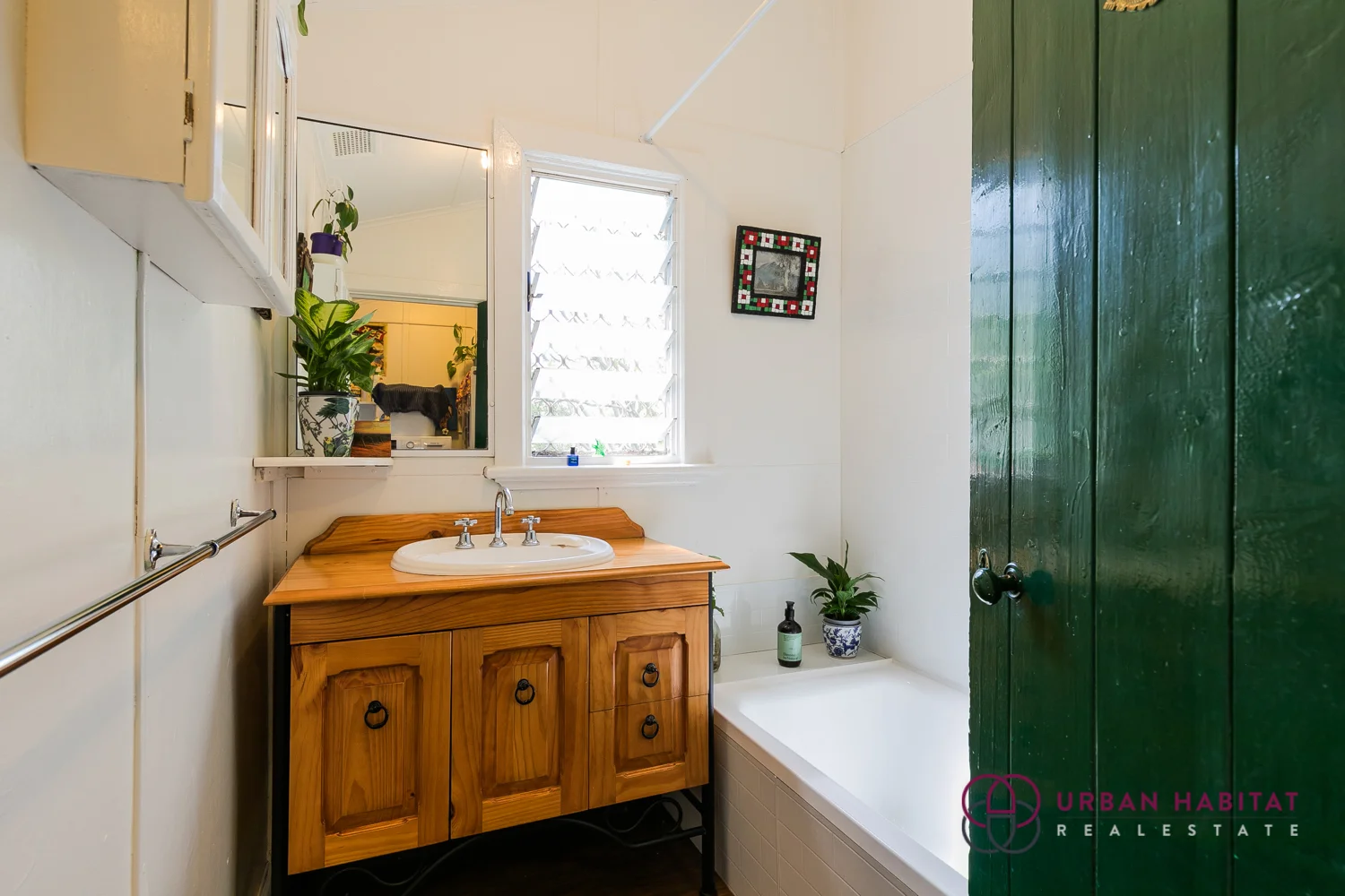 Additional image 8 of 24 Hubbard Way, Medina WA 6167