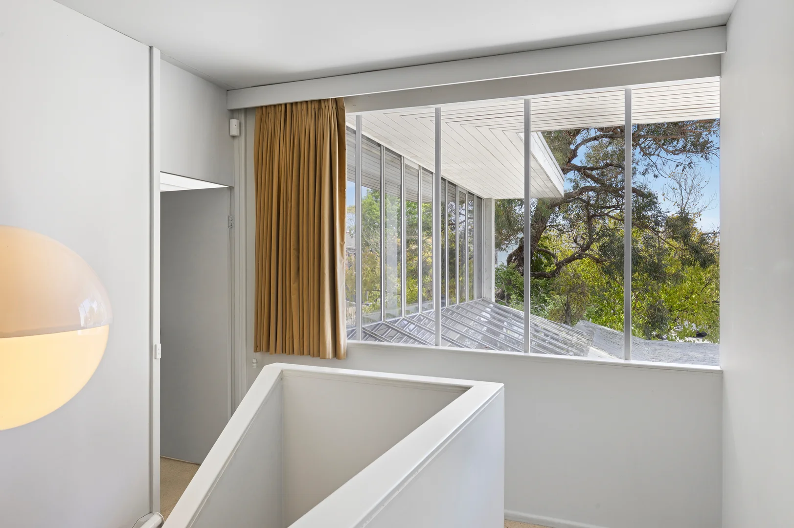 Additional image 6 of 3 Alton Avenue, Brighton VIC 3186