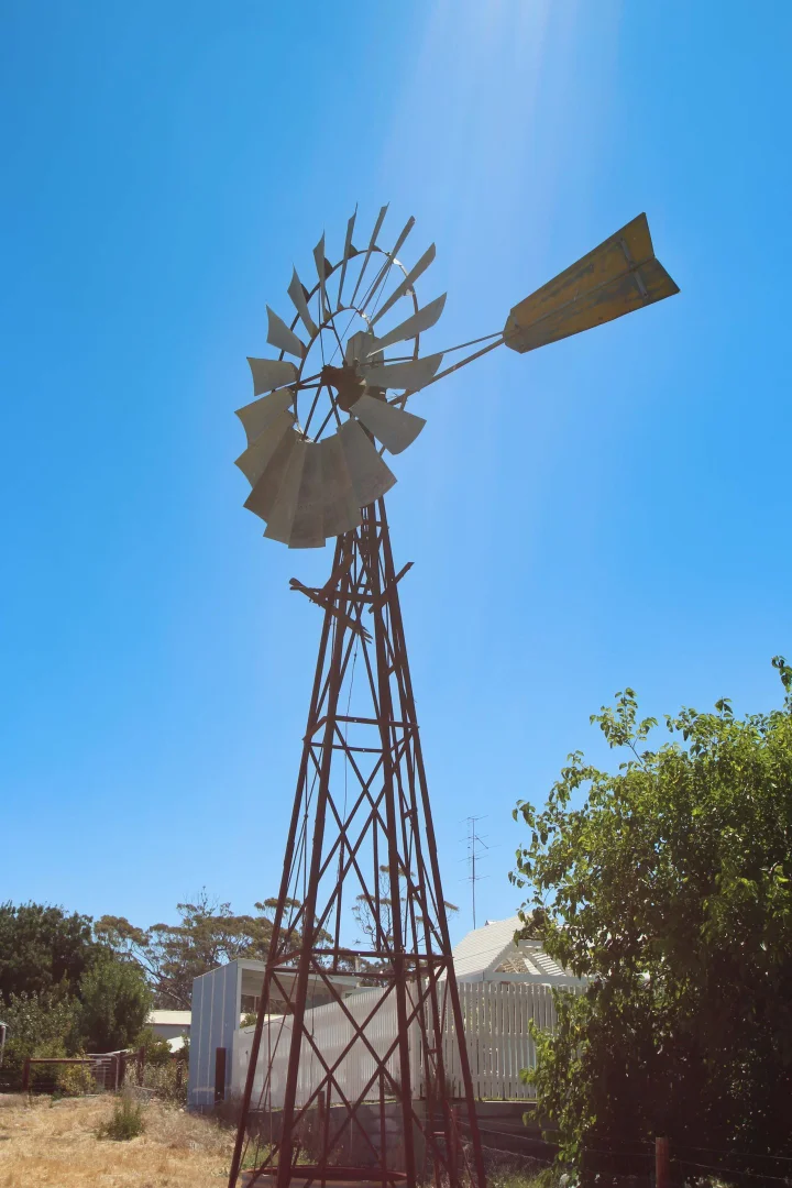 Additional image 13 of 26 West Road, Watervale SA 5452