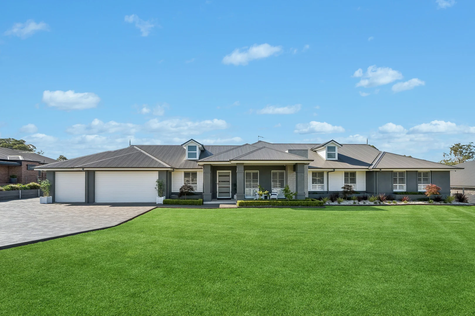 Additional image 4 of 233 Hawthorne Road, Bargo NSW 2574