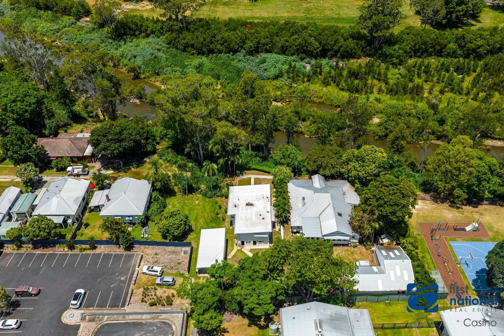 Additional image 16 of 4 Carrington Ave, Casino NSW 2470