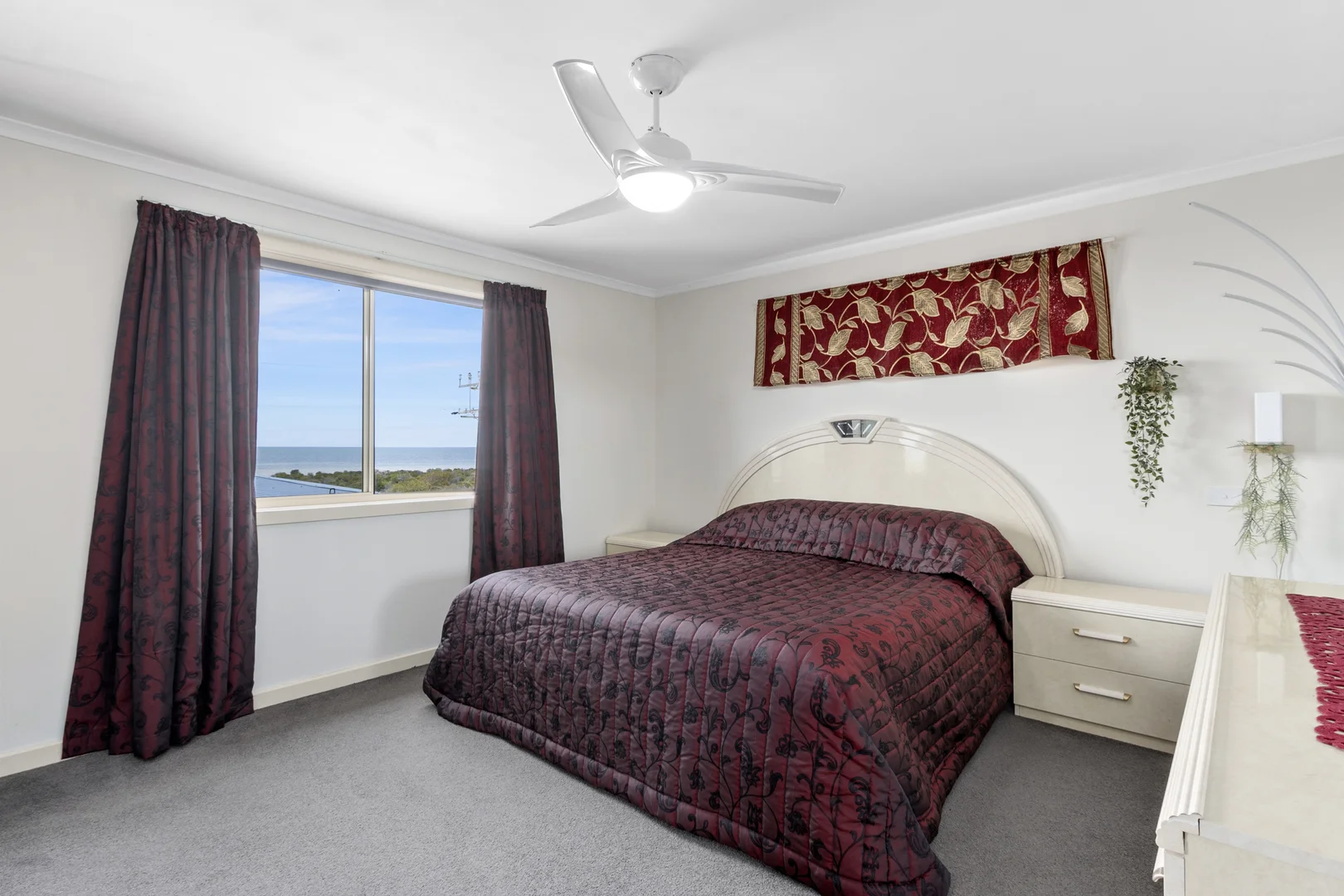 Additional image 12 of 11 Tiddy Widdy Beach Road, Tiddy Widdy Beach SA 5571