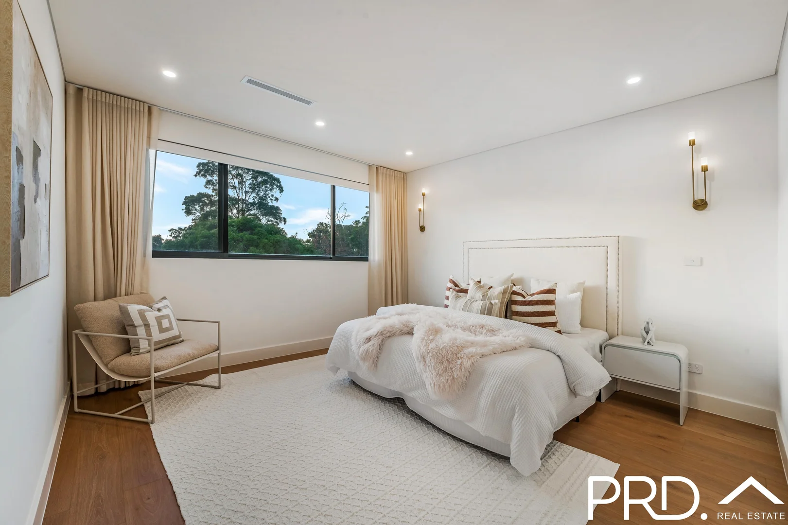 Additional image 10 of 68 Whittle Avenue, Milperra NSW 2214