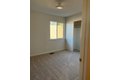 Additional image 11 of 1460 Portsmouth Ln, Gustine, CA, 95322