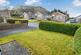 Additional image 18 of Penarron Drive, Kerry, Newtown, Powys, SY16
