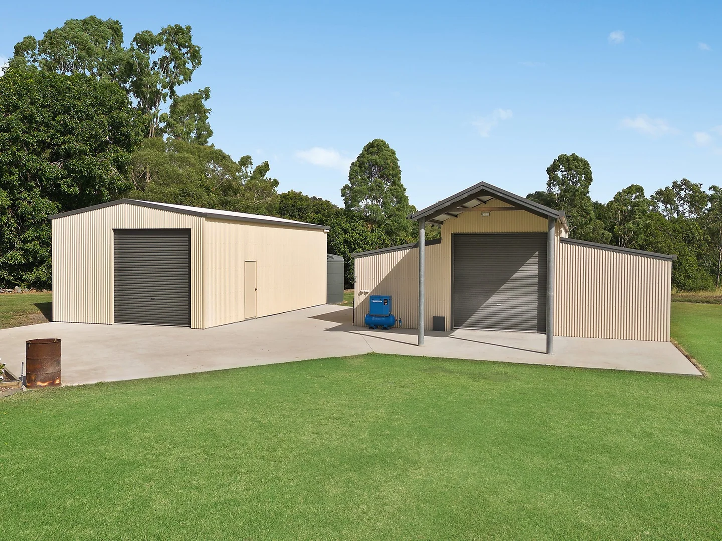 Additional image 7 of 43 Savannah Drive, Kinchant Dam QLD 4741