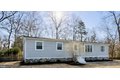 Additional image 2 of 916 Willow Ln, Williamstown, NJ, 08094