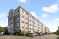 Additional image 26 of 83 Ward St, Revere, MA, 02151