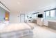 Additional image 11 of Bower Hill, Epping, Essex, CM16