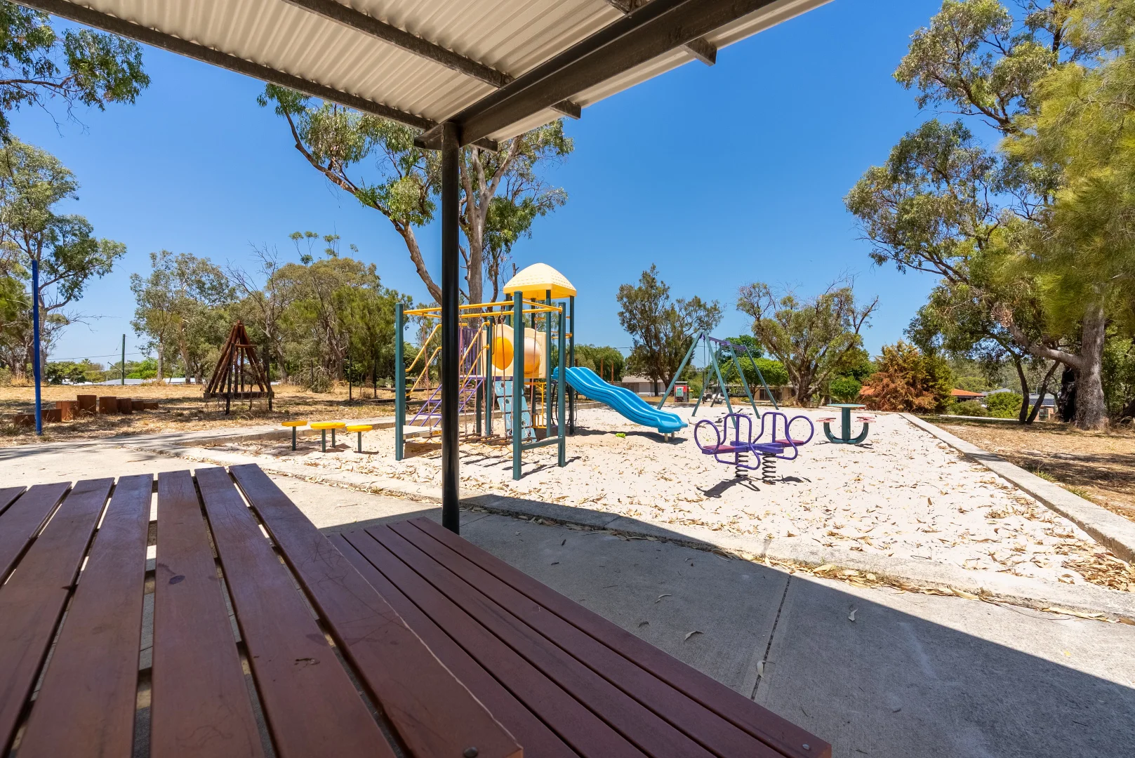 Additional image 20 of 42 Harrison Way, Calista WA 6167