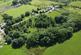 Additional image 4 of Higham BB12
