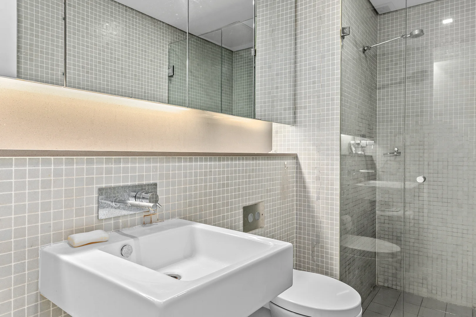 Additional image 13 of 51/60-70 William Street, Woolloomooloo NSW 2011