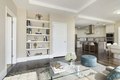 Additional image 11 of 11550 Old Georgetown Rd, North Bethesda, MD, 20852