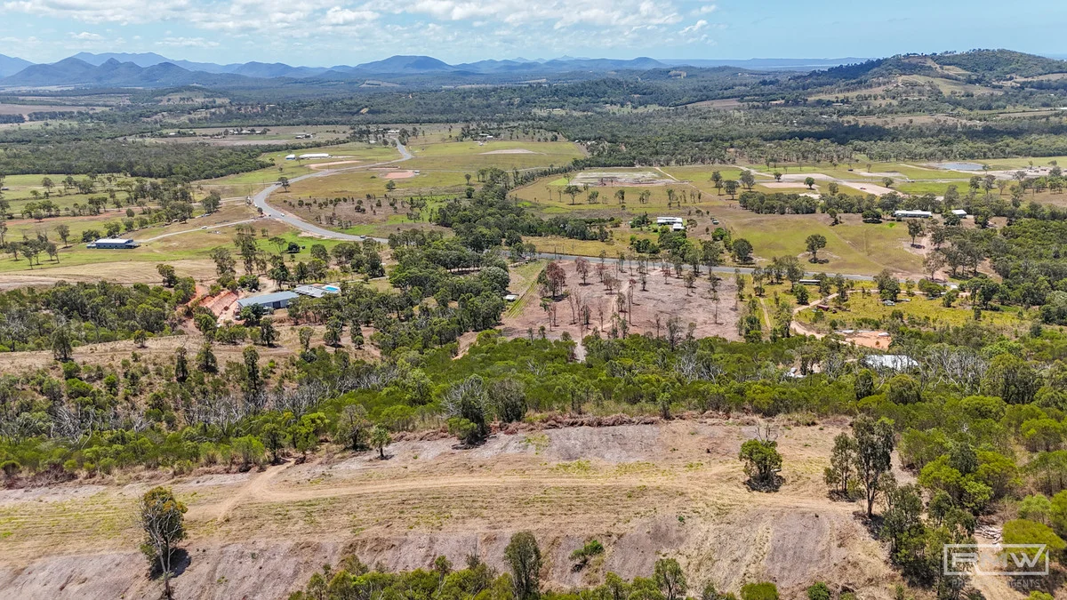 Additional image 16 of 171 Norpine Road, Bungundarra QLD 4703