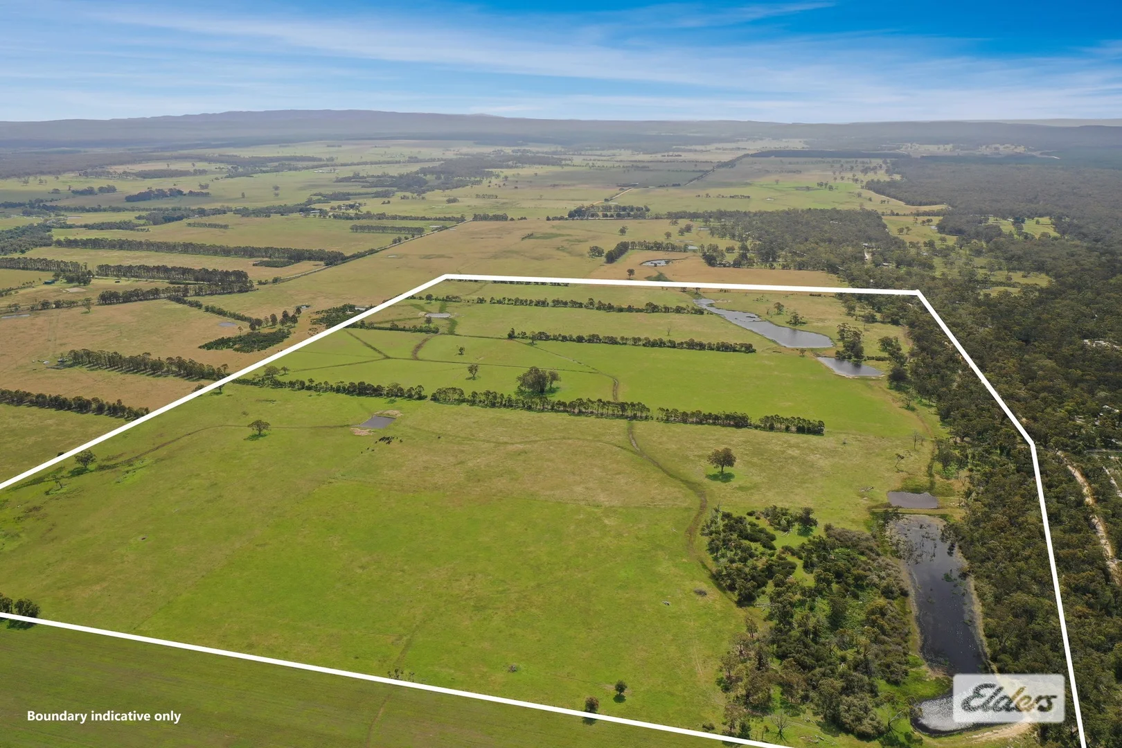 Additional image 4 of Bradleys Road, Stradbroke VIC 3851