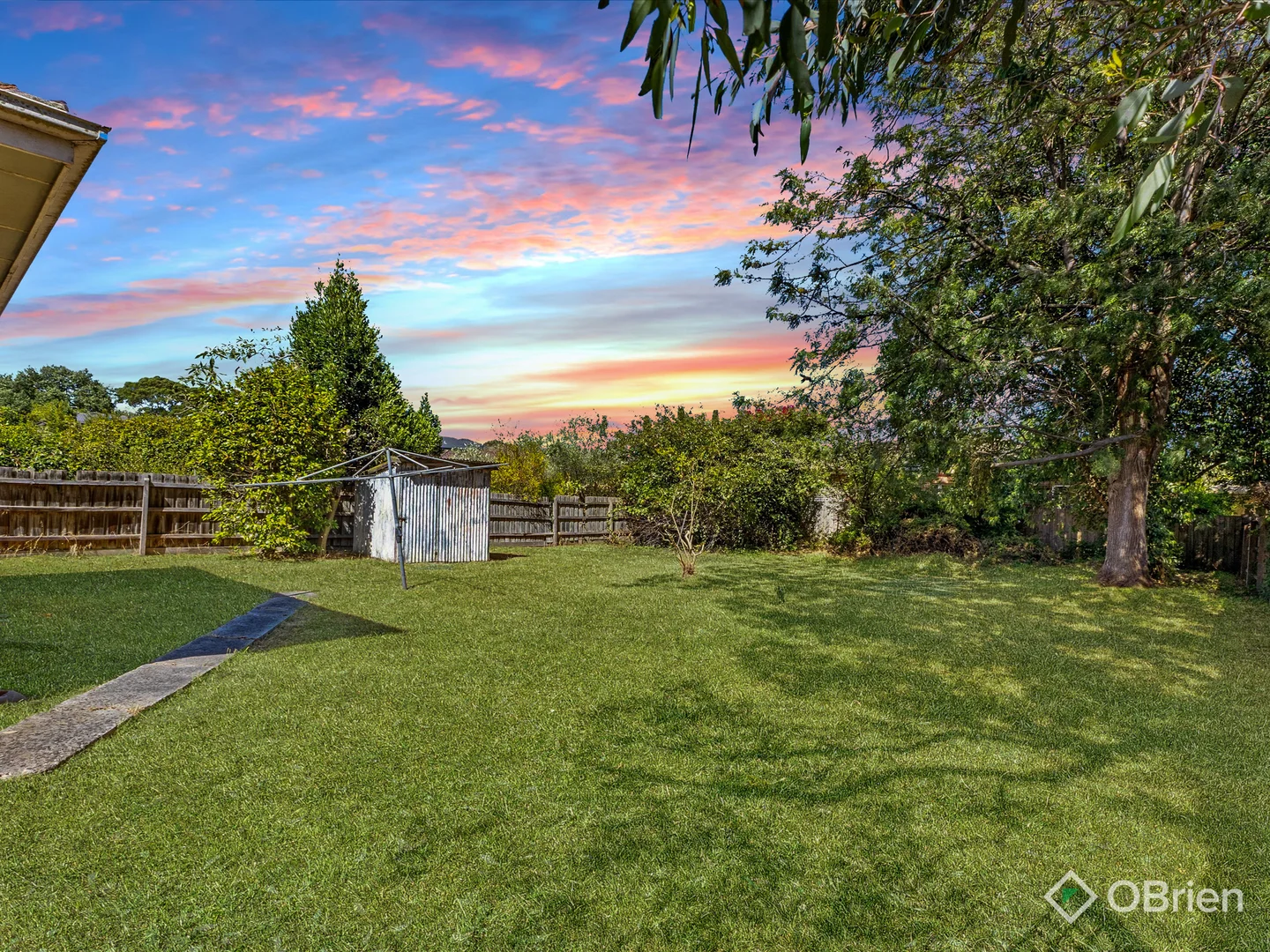 Additional image 18 of 40 Cumming Street, Burwood VIC 3125