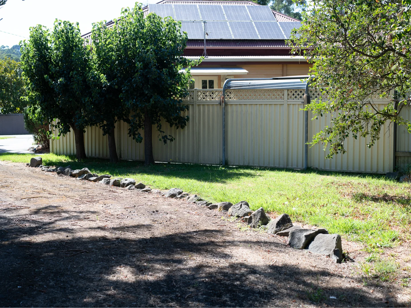 Additional image 22 of 14 Main Road, Gellibrand VIC 3239